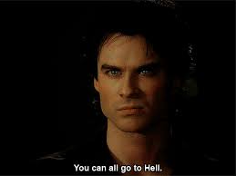 Being Jasper Hale's Mate Would Include: