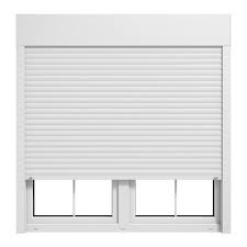 Our jfif to jpg converter is free and works on any web browser. Rollladen Weiss Kaufen Rollladen In Weiss Fensterblick De