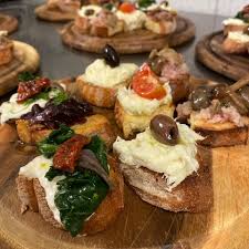 Image result for Usteria