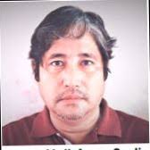 30+ "Sadia Mba" profiles