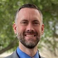 Billy York Email & Phone Number