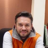 40+ "René Mercado" profiles