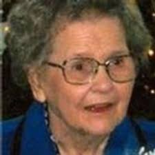 Janie L. Goss Obituary March 5, 2008