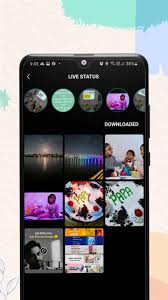 Do you want business leads? Whats Tracker For Android Apk Download