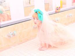With a career spanning six decades, he was a major figure in japanese popular music. Sento Girl Yuho Uchida Vol3 Premium 02 Japanese Kawaii Idol Music Culture News Tokyo Girls Update