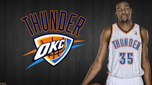 This hd wallpaper is about kevin durant, original wallpaper dimensions is 3840x2160px, file size original wallpaper info: Kevin Durant Wallpapers 14 Images Wallpaperboat