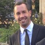 Daniel Thorn Email & Phone Number