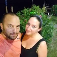 Sarah Calenzo and Anthony Schirripa JR's Wedding Website