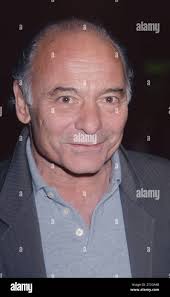 The walter reade theater hi-res stock photography and images