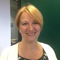 30+ "Brenda Mann" profiles