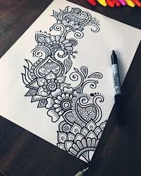 July 29, 2020 supermusiconline leave a comment hunterwasser erklärte: Zentangle Muster Hallo Leute Hallo Leute Hallo Leute Hallo Leute Das Schonste Bild Mandala Malen Anleitung Sachen Zum Nachzeichnen Mandala Kunstunterricht