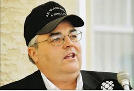 The Punk Rock Polygamist: January 2015