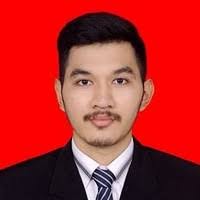 40+ profils pour “Dan Willy”