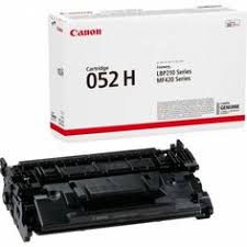 Descarga programas para windows en español recomendados por los expertos de portalprogramas. 20 Sprzedajemy Ideas Katowice Locker Storage Konica Minolta