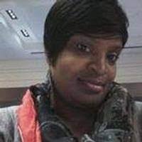 Joetta Rogers's Instagram, Twitter & Facebook