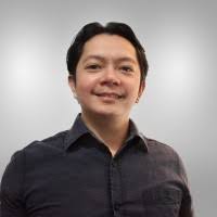 100+ "Rolando Blanco" profiles