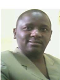 Abdoul Azize TOURÉ, 57 ans (NIAMEY, Dakar)