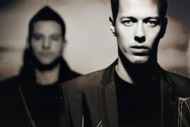 Project Updates for ENDLESS WINTER