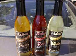 Also used by those with a need for some alcohol while cooking, for a quick authentic, good quality spanish sherry from reputable producers is one of the greatest bargains in the world of wine, available at wine shops and. Drinking Cooking Sherry Forward Lookout
