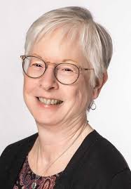 UNT Health Fort Worth Faculty Profile