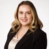 600+ «Anne Victoria» profiler