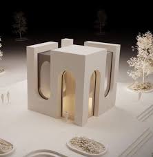 Aaron Solar (aaronsolar11)