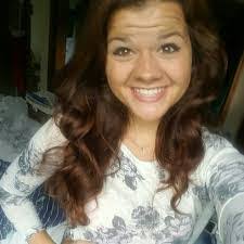 Larry Tabbert's Instagram, Twitter & Facebook