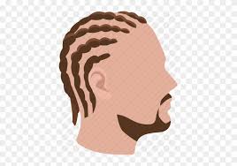 Girl hair clipart hair dryer clipart hair images clip art hair clipart. Male Hairstyles Color By Wavy Hair Male Clip Art Free Transparent Png Clipart Images Download