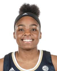 GTAthletics www.RamblinWreck.com