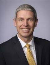 Family Medicine Care Providers near Longview, WA