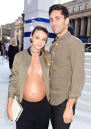 Check spelling or type a new query. What Catfish Host Nev S Fiancee Wore On The Red Carpet At The Mtv Vmas