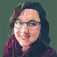 A Writing Upon the Sand by J.M. Kirkley