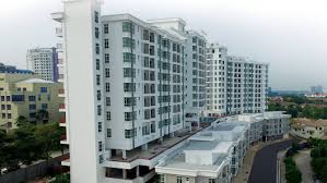 Low cost flat pkns rumah pangsa nilam sari blok 52 seksyen 7 shah alamdirect owner near lrt flat pkns seksyen 7 shah alamdirect owner asking price rm 180k nego 60133233104 encik roszaimierumah. Arkib Uitm Shah Alam Soalan Mudah C