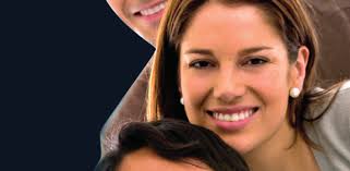 Pfälzischer Tischtennis-Verband