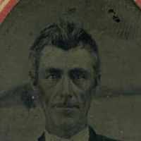 Levi Franklin Fulcher (1825–1892) • FamilySearch