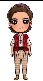 Pin By Octavia On Art In 2020