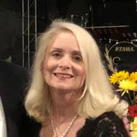 7 "Marla Cornelius" profiles