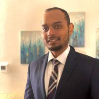 Nate Weldon's Instagram, Twitter & Facebook