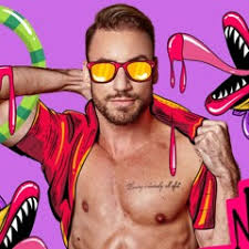 Stream Lucas Franco music