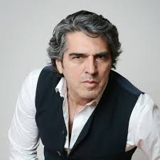 Quién es Gerardo en la vida real en la serie de Paquita la del Barrio en  Netflix?