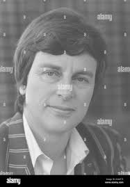 Fuchs Black and White Stock Photos & Images