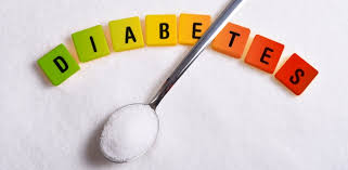 Tips untuk mencegah komplikasi diabetes. Diet Dan Olahraga Bisa Mencegah Diabetes Rsud Dr Soeroto Kabupaten Ngawi