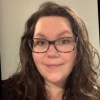 100+ "Koncelik" profiles