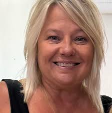 Are there churches or organizations that help with Christmas for families  in need in Harrison County, WV?