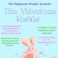 Kidz Theater Presents: “The Velveteen Rabbit” event in Tinley Park, IL