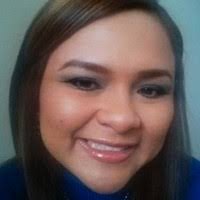 70+ "Nora Velazquez" profiles