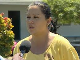 Belize Elementary School goes green