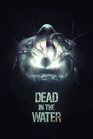 Legion season 2 official trailer (2018) marvel fx series hd subscribe here for new movie trailers ➤ goo.gl/o12wz3. Dead In The Water Tv Movie 2018 Imdb