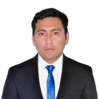 200+ perfiles de «Ed Arriaga»