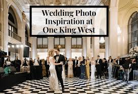 Wedding cake was originally a luxury item, and a sign of celebration and social status. Wedding Photo Inspiration At One King West Hotel Residence One King West Hotel Residence